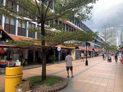 Toa Payoh Central (D12), Shop House #546761091